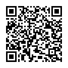 Karunathan Manideepam Song - QR Code