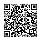 Koottilai Song - QR Code