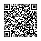 Koottilai Song - QR Code