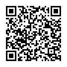 Koottilai Song - QR Code