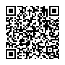 Anande Ganapati Bhaje Man Song - QR Code