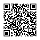 Kannane Thedunnu Song - QR Code