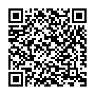 Koottilai Song - QR Code