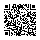 Koottilai Song - QR Code