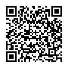 Dujonar Mon Song - QR Code