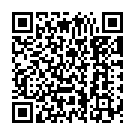 Tumi Jey Amar Song - QR Code