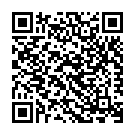 Ogo Megh Tumi Song - QR Code