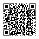 Tumi Jey Amar - 1 Song - QR Code