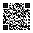 Akasher Buke Song - QR Code