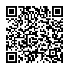 Banro Banro Song - QR Code