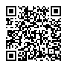 Man Kunto Maula Song - QR Code