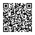 Bholay Bhalay Song - QR Code