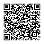 Srinivasa Kalyana (Theme) Song - QR Code