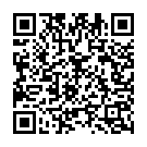 Full Busy Song - QR Code