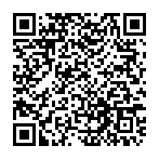 Baliye (Laung Gawacha) Song - QR Code