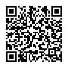 Nee Bandhe Song - QR Code