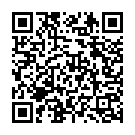 Hayre Kopal Song - QR Code