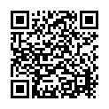 Dil Dewana Song - QR Code