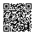 Agun Lagilo Mone Ontore Bandhiya Song - QR Code