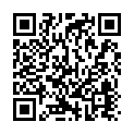 Tumi Kar Song - QR Code