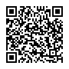 Tomar Kotha Song - QR Code