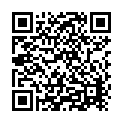 Aalo Chaya Niye Bosobash Song - QR Code