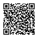 Chingamasam Song - QR Code