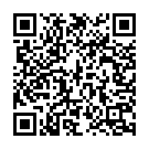 Avva Gudi Sikaram Song - QR Code