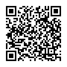 Avva Anu Rendakshramu Song - QR Code