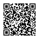 Puthan Kaavil Song - QR Code