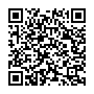 Manjani Kombil (From "Manjil Virinja Pookkal") Song - QR Code