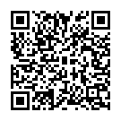 Avva Amma Sree Avadhuta Song - QR Code