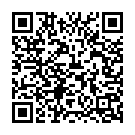 Ammma Lakshmabha Ravamma Song - QR Code