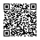 O Toone Bansiri Song - QR Code