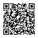 DJ Ka Dhamida Laag Raya Song - QR Code