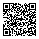 Matha Pitha Song - QR Code