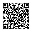 Govinda Gokulakrishna Song - QR Code