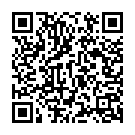 Kabhi Paharon Pe Mile Song - QR Code