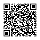 Lession - 8 - Swara Jathi Ex 2 Song - QR Code