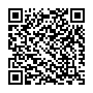 Lession - 6 - Tamil Gitam Ex 5 Song - QR Code