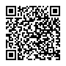 Zoknayara Tuza Song - QR Code