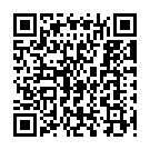 Utha Utha Ho Gajanana - Bhupali Song - QR Code