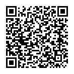 Aata Swami Sukhe Nidra Kara Avdhuta - Shejarti Song - QR Code