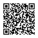 Sodun Sare Bahane Song - QR Code