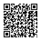 Dil De Aaye Dil Le Aaye Song - QR Code