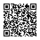 Ramnam Lyale Ramroop Zale Song - QR Code