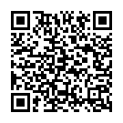 Shri Gajanan Maharajanchi Song - QR Code