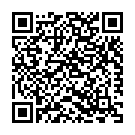 Jamna Ke Paar Mori Roop Nagariya Song - QR Code