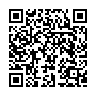 Gan Gan Ganant Bote - Bhajan Song - QR Code