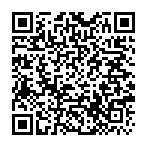 Chatusra Jathi Dhuruva Thalam,Hindohlam  Raga Song - QR Code